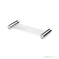 Sussex Vd Shower Shelf VSS300