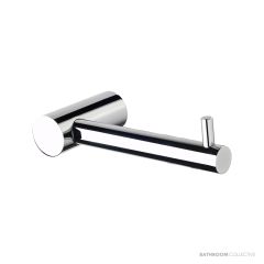 Sussex Vd Toilet Roll Holder VTRH