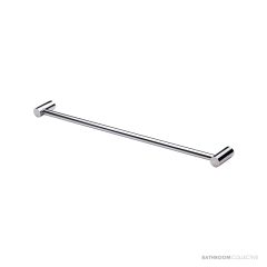 Sussex Vd Towel Rail Single 700mm VTRS700