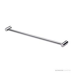 Sussex Vd Towel Rail Single 900mm VTRS900