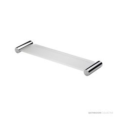 Sussex Vd Vanity Shelf VVS450