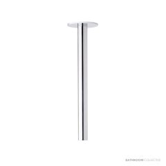 Sussex Vd Vertical Shower Arm 300mm Only VVSHA300