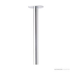 Sussex Vd Vertical Shower Arm 500mm Only VVSHA500