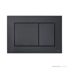 TECE Now Flush Button