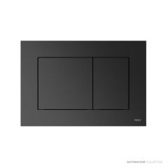 TECE Now Flush Button