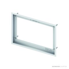 TECE Decorative Frame