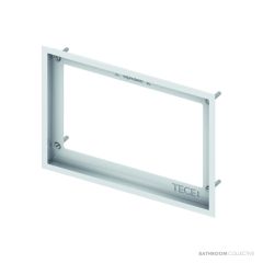 TECE Decorative Frame
