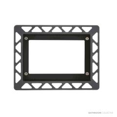 TECE Recessed Frame