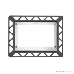 TECE Recessed Frame