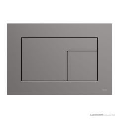 TECE Velvet Flush Button