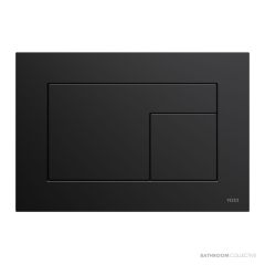 TECE Velvet Flush Button