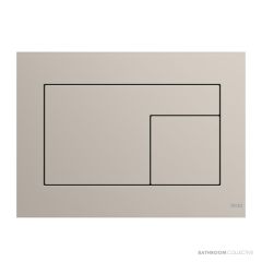 TECE Velvet Flush Button