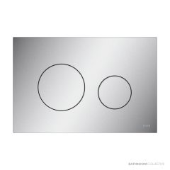 TECE Loop ABS Flush Button
