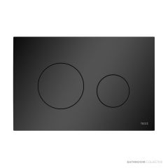 TECE Loop ABS Flush Button