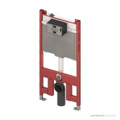 TECE 8cm Wall Hung Cistern 9.300.503