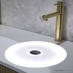 Basin Lab 395 x 395 Plaza Illumi Lightbox Upgrade ILLBXPL