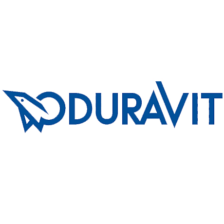 Duravit Soleil By Starck Wall Hung Toilet Pan