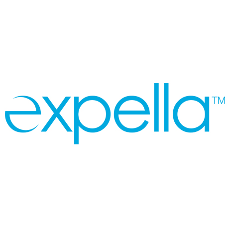 Expella External Run-on Timer