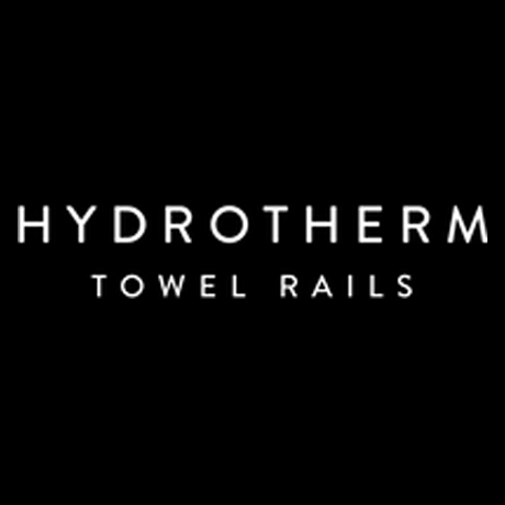 Hydrotherm TR Series Non-Heated Towel Rail 1020mm x 700mm