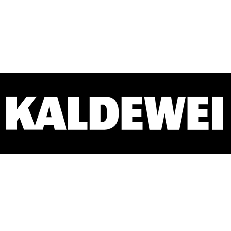 Kaldewei 14 Jet Package Spa Upgrade System Kit