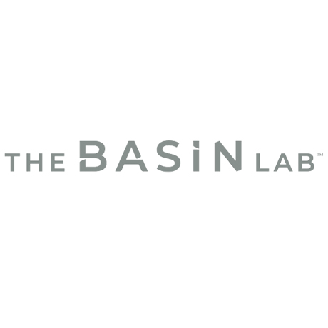 Basin Lab 280 Coliseum Illumi Lightbox Upgrade