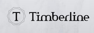 Timberline Vanities