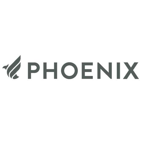 Phoenix Tapware