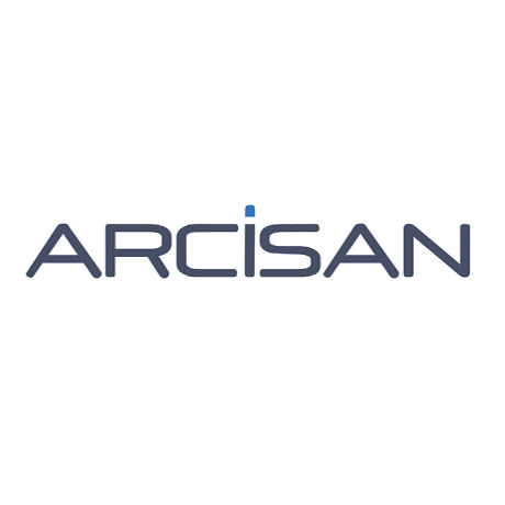 Arcisan