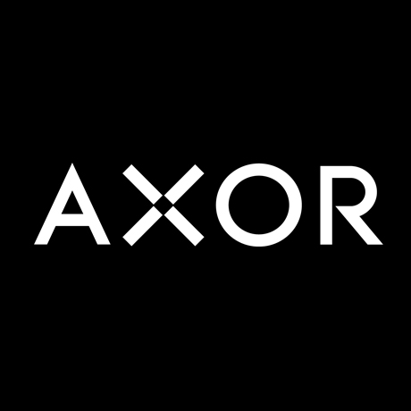 Axor