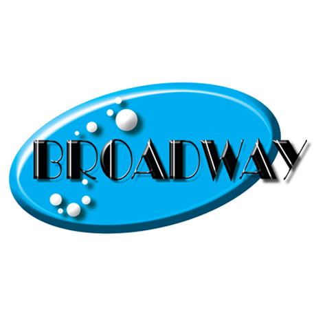 Broadway Baths