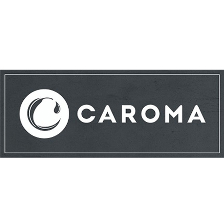Caroma