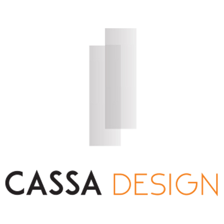 Cassa Design