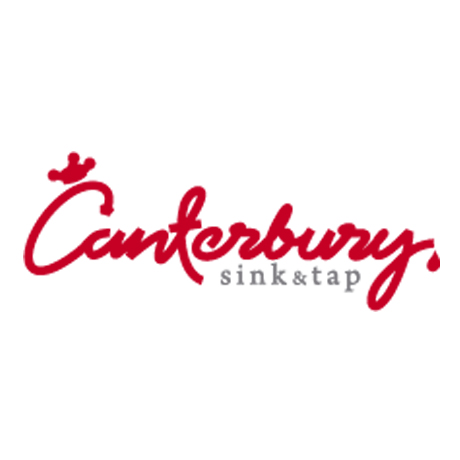 Canterbury