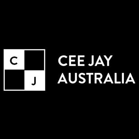 Cee Jay
