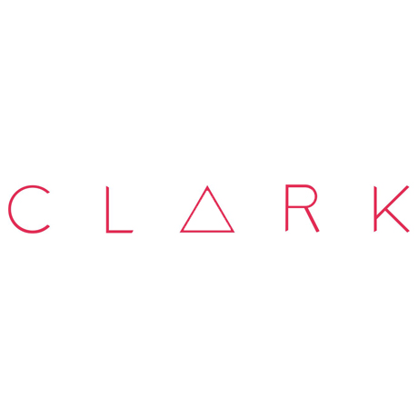 Clark