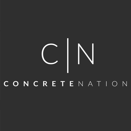 Concrete Nation