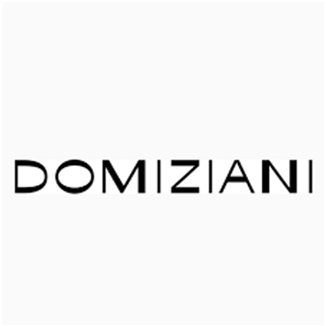Domiziani