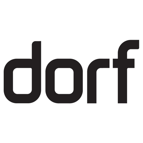 Dorf