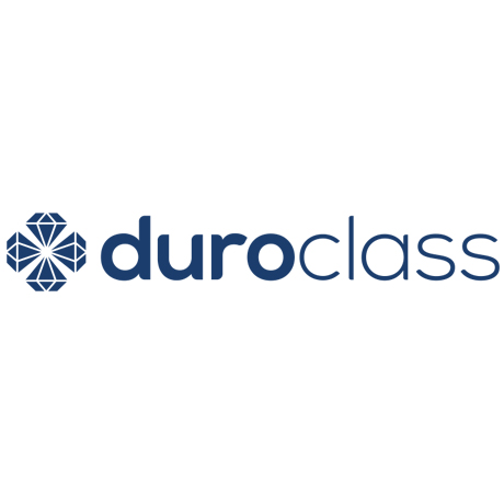 Duroclass