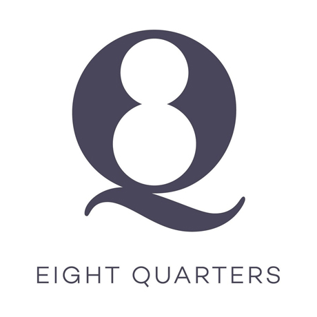 Eight Quarters