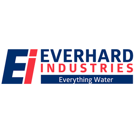 Everhard