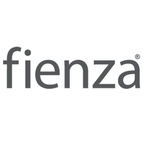 Fienza