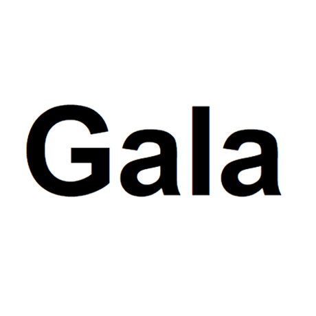 Gala