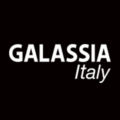 Galassia-Gro Agencies