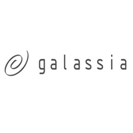 Galassia-Streamline