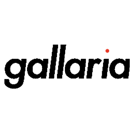 Gallaria