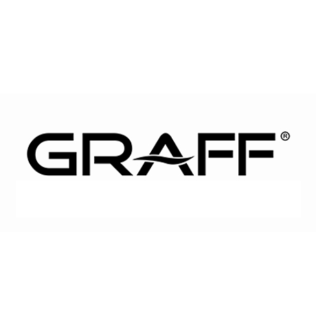 Graff