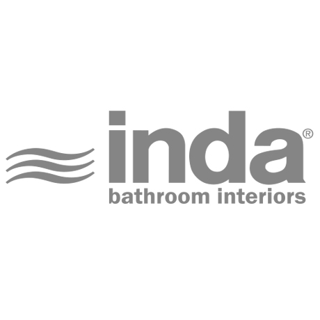 Inda