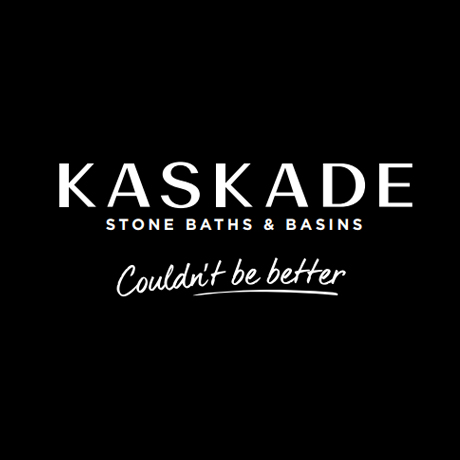 Kaskade