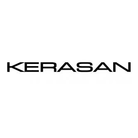 Kerasan-Gro Agencies